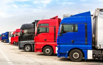 İzmir Başyayla Ambar Nakliyat