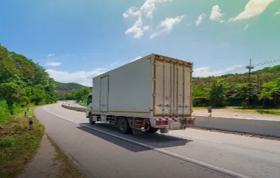 İzmir ile Başyayla Arası Bulaşık Makinesi Taşıma