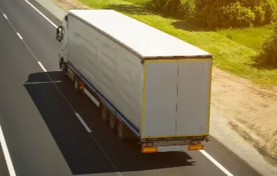 İzmir ile Başyayla Arası Parça Eşya Taşıma